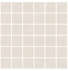 Beren Sand Mosaic 55 Anti-Slip 30x30
