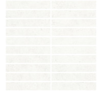 Bera Ice Mosaic 315 Anti-Slip 30x30