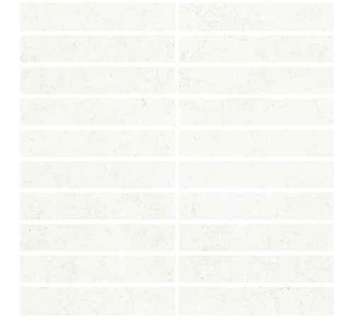 Bera Ice Mosaic 315 Anti-Slip 30x30