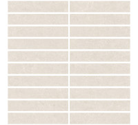 Beren Sand Mosaic 315 Anti-Slip 30x30