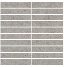 Beren Greige Mosaic 315 Anti-Slip 30x30