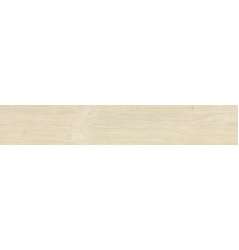 Due Sand Soft 20x120