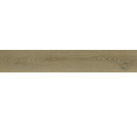 Due Walnut Soft 20x120
