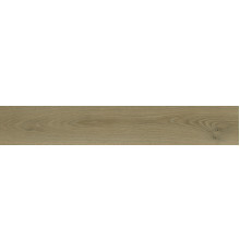 Due Walnut Soft 20x120