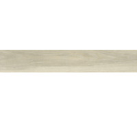 Due Light Anti-Slip 20x120