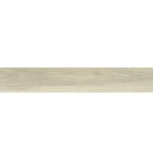 Due Light Anti-Slip 20x120