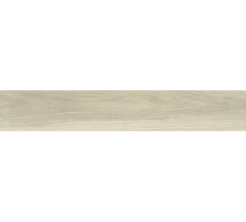 Due Light Anti-Slip 20x120