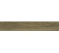 Due Walnut Anti-Slip 20x120