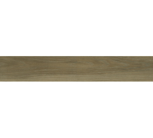 Due Walnut Anti-Slip 20x120