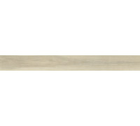 Due Sand 22.5x200