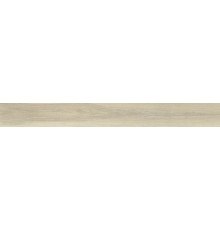 Due Sand 22.5x200