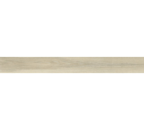 Due Sand 22.5x200