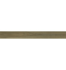 Due Walnut 22.5x200