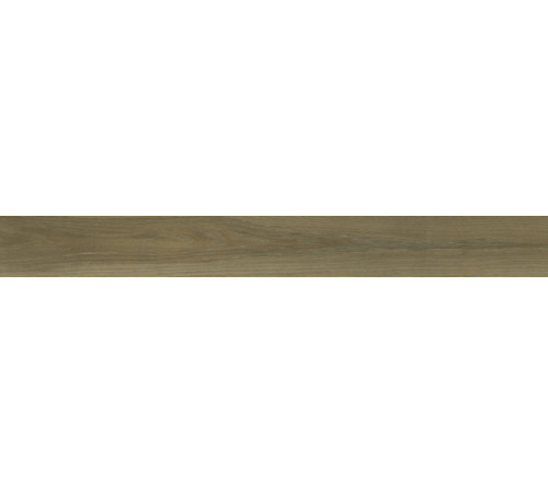 Due Walnut 22.5x200