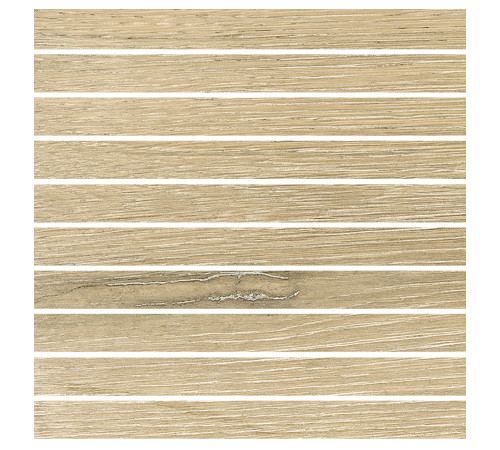Due Sand Mosaic 330 30x30