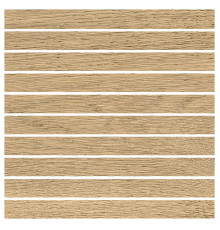 Due Canella Mosaic 330 30x30