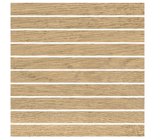 Due Canella Mosaic 330 30x30