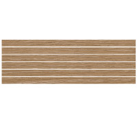 Due Cognac Mosaic 590 30x90