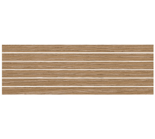 Due Cognac Mosaic 590 30x90