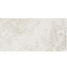 Kendo Ice Honed 30x60