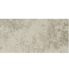 Kendo Classic Honed 30x60