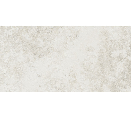 Kendo Ice Soft 30x60