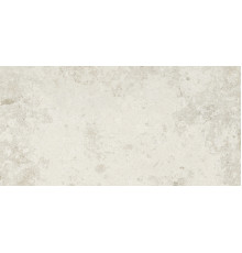 Kendo Light Soft 30x60