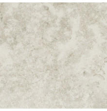 Kendo Light Honed 60x60