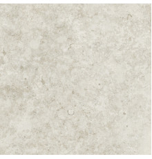 Kendo Light Soft 60x60