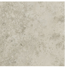 Kendo Classic Soft 60x60