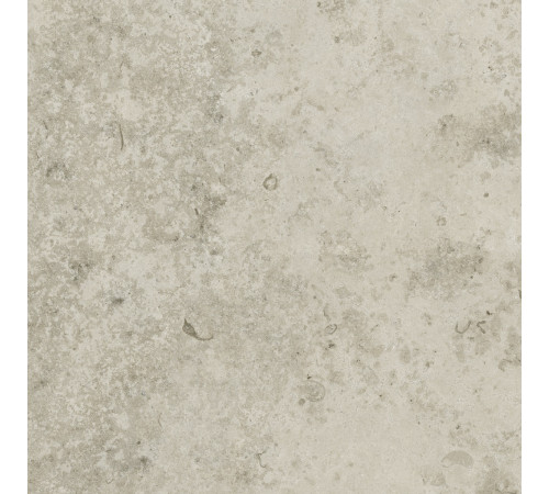 Kendo Classic Soft 60x60