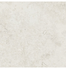 Kendo Ice Anti-Slip 60x60