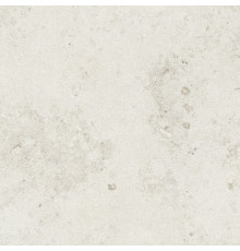Kendo Light Anti-Slip 60x60