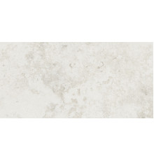 Kendo Ice Honed 45x90