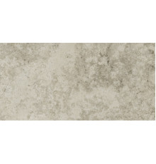 Kendo Classic Honed 45x90