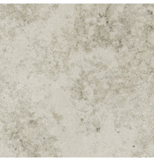 Kendo Classic Anti-Slip 90x90
