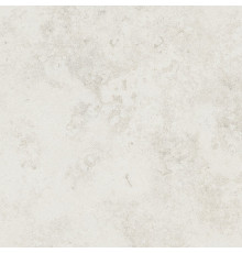 Kendo Ice Anti-Slip 2cm 90x90