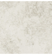 Kendo Light Anti-Slip 2cm 90x90