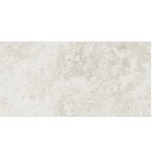 Kendo Ice Soft 60x120