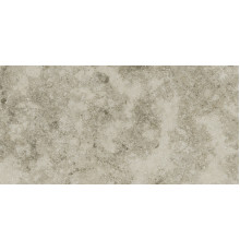 Kendo Classic Soft 60x120