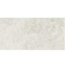 Kendo Ice Anti-Slip 60x120