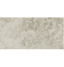 Kendo Classic Anti-Slip 60x120