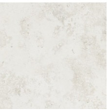Kendo Ice Soft 120x120