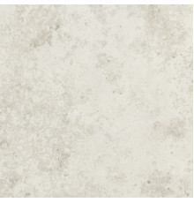Kendo Light Soft 120x120