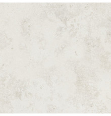 Kendo Ice Anti-Slip 120x120