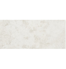 Kendo Ice Honed 6mm 120x270