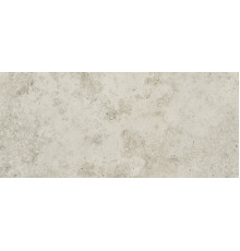 Kendo Classic B.Hammered 6mm 120x270