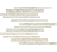 Kendo Light Soft Mureto Mosaic 30x45