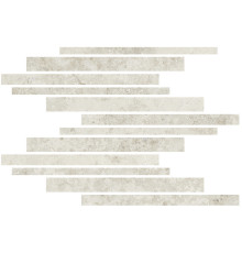 Kendo Light Soft Mureto Mosaic 30x45