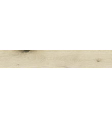 Kora Canella Anti-Slip 20x120